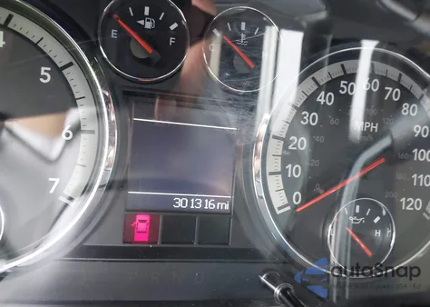 2012 Ram 1500 Slt z USA, uszkodzony, nr VIN 1C6RD6GT3CS212440